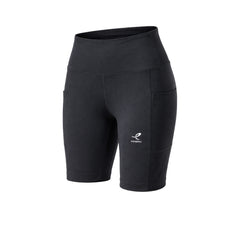 ENERGETICS Kayla 1/2 II Women's Training Leggings - Supersports Thailand