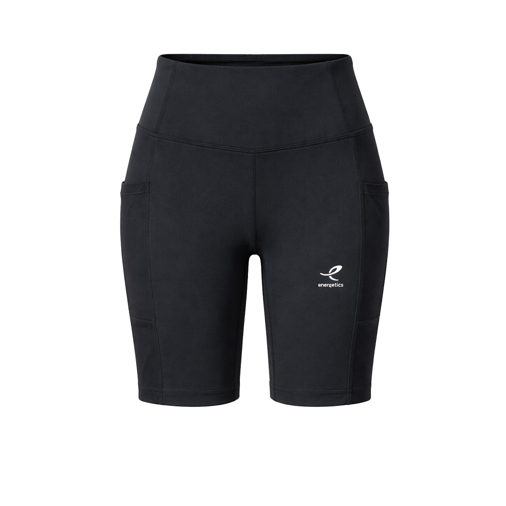 ENERGETICS Kayla 1/2 II Women's Training Leggings - Supersports Thailand