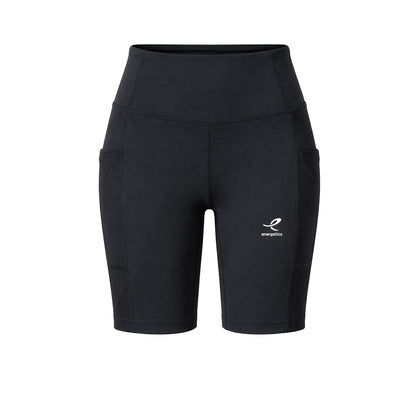 ENERGETICS Kayla 1/2 II Women's Training Leggings - Supersports Thailand