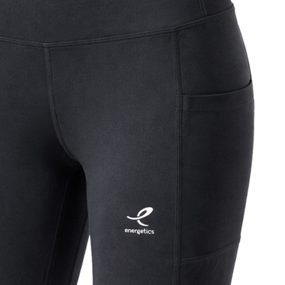 ENERGETICS Kayla 1/2 II Women's Training Leggings - Supersports Thailand Supersports Thailand
