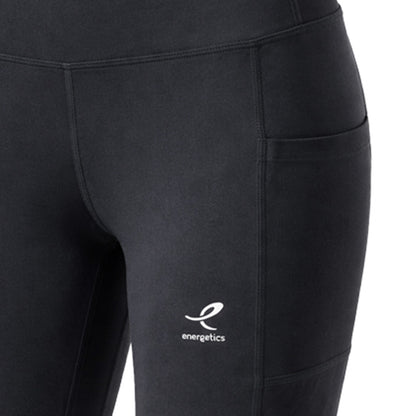 ENERGETICS Kayla 1/2 II Women's Training Leggings - Supersports Thailand