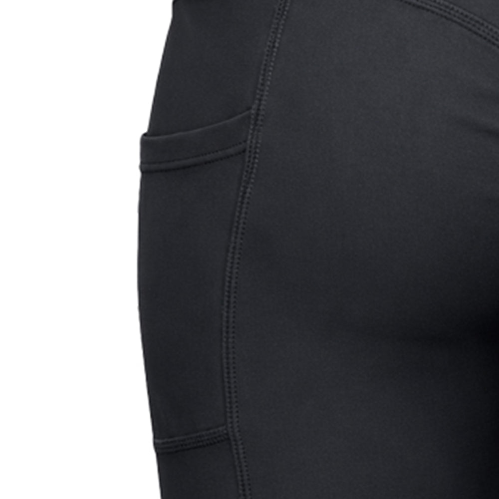 ENERGETICS Kayla 1/2 II Women's Training Leggings - Supersports Thailand Supersports Thailand