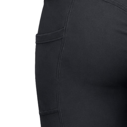 ENERGETICS Kayla 1/2 II Women's Training Leggings - Supersports Thailand