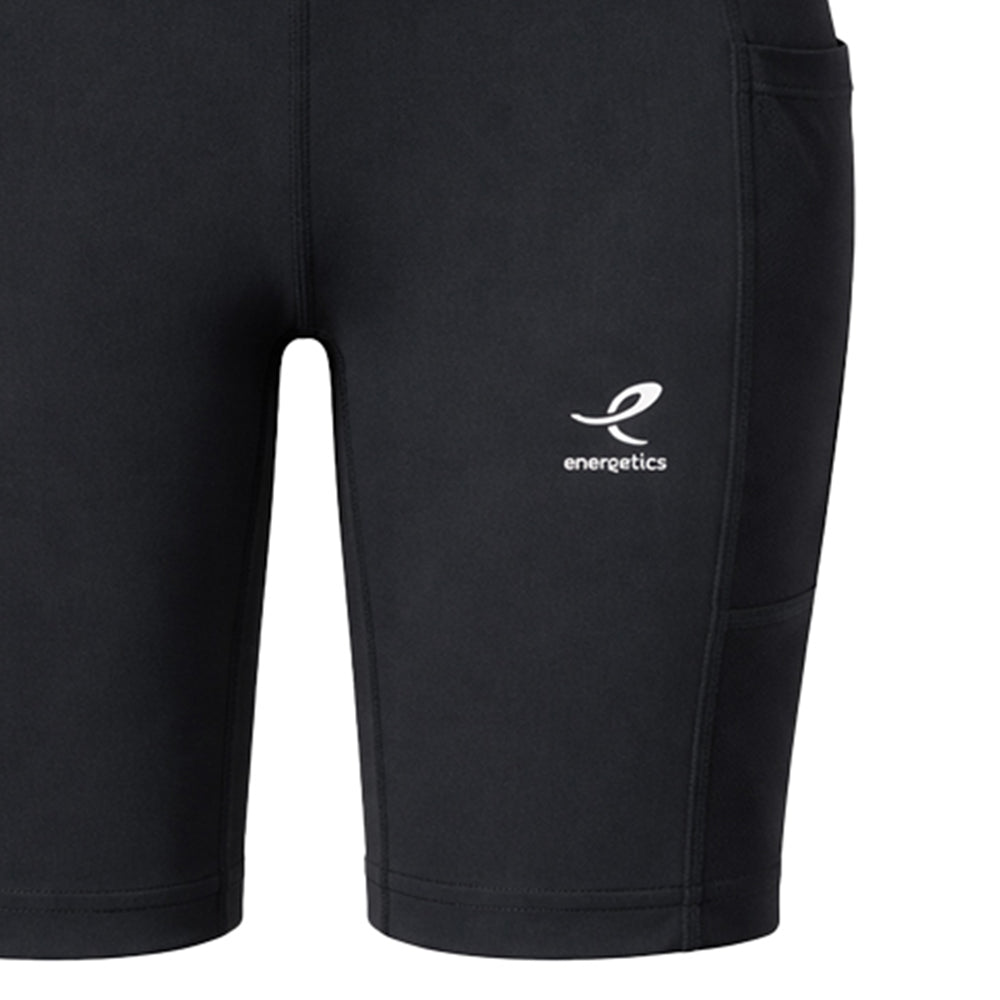 ENERGETICS Kayla 1/2 II Women's Training Leggings - Supersports Thailand Supersports Thailand