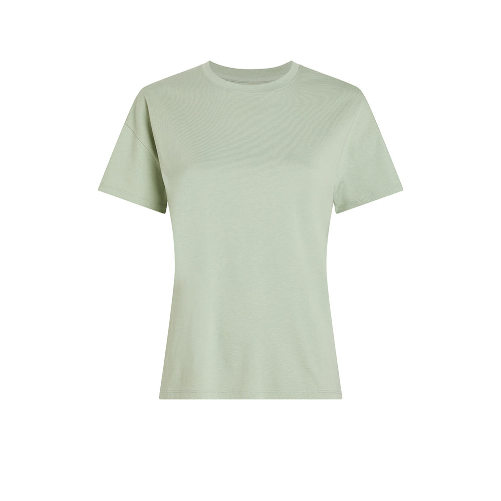ENERGETICS Enza Short Sleeve Women's Training T-Shirt - Supersports Thailand Supersports Thailand