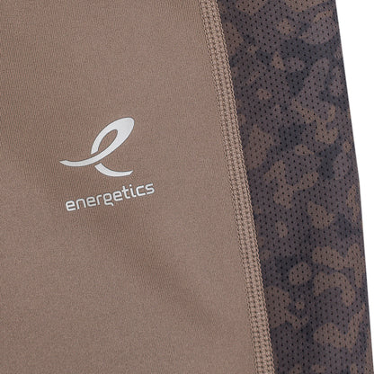 ENERGETICS Kayla 1/2 II Women's Training Leggings - Supersports Thailand