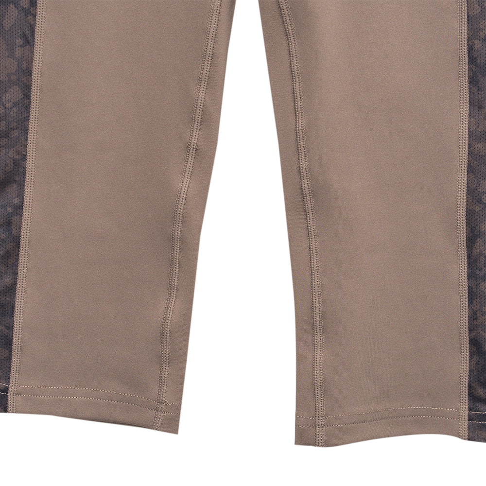 ENERGETICS Kayla 1/2 II Women's Training Leggings - Supersports Thailand Supersports Thailand