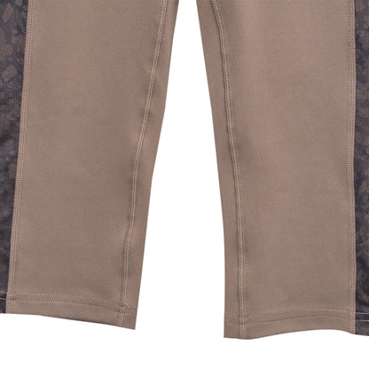 ENERGETICS Kayla 1/2 II Women's Training Leggings - Supersports Thailand