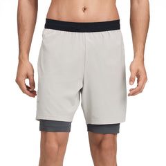 ENERGETICS Allen VI Men's Running Shorts - Supersports Thailand