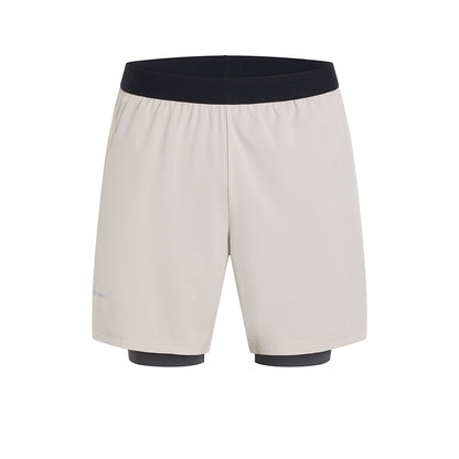 ENERGETICS Allen VI Men's Running Shorts - Supersports Thailand