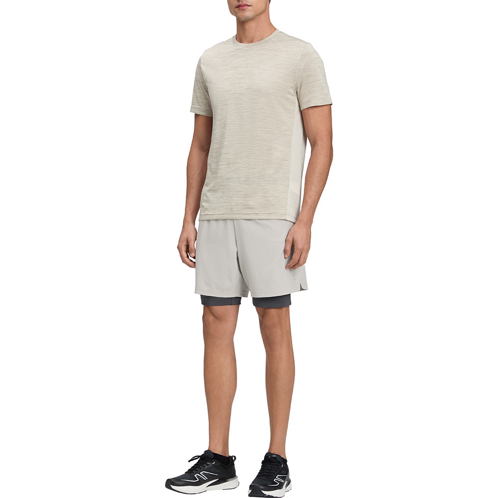 ENERGETICS Allen VI Men's Running Shorts - Supersports Thailand Supersports Thailand