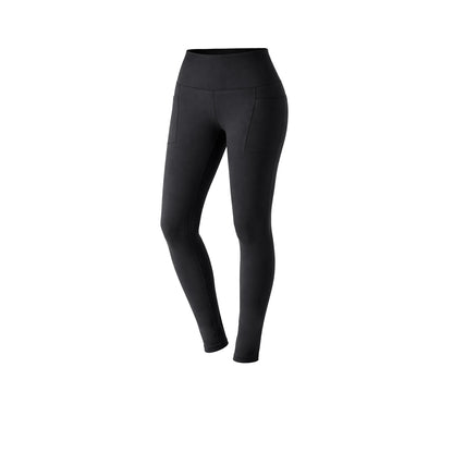 ENERGETICS Ophelia 7/8 Women's Training Leggings - Supersports Thailand