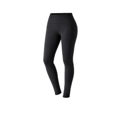 ENERGETICS Ophelia 7/8 Women's Training Leggings - Supersports Thailand