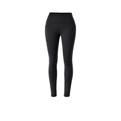 ENERGETICS Ophelia 7/8 Women's Training Leggings - Supersports Thailand