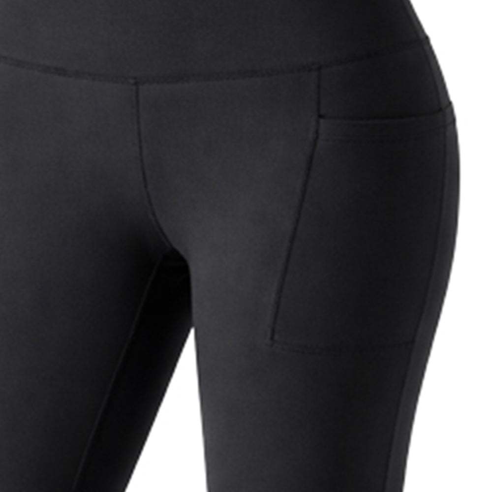 ENERGETICS Ophelia 7/8 Women's Training Leggings - Supersports Thailand Supersports Thailand