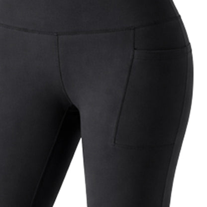 ENERGETICS Ophelia 7/8 Women's Training Leggings - Supersports Thailand