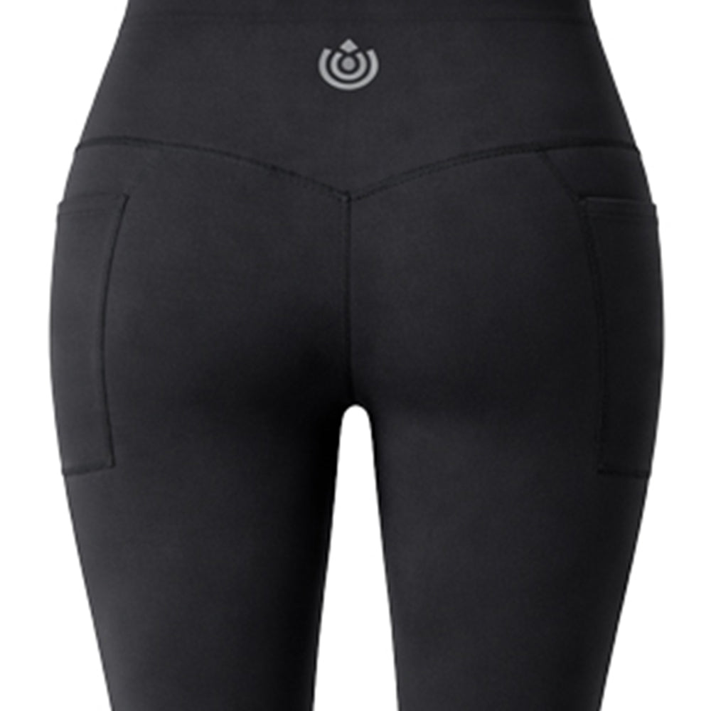 ENERGETICS Ophelia 7/8 Women's Training Leggings - Supersports Thailand
