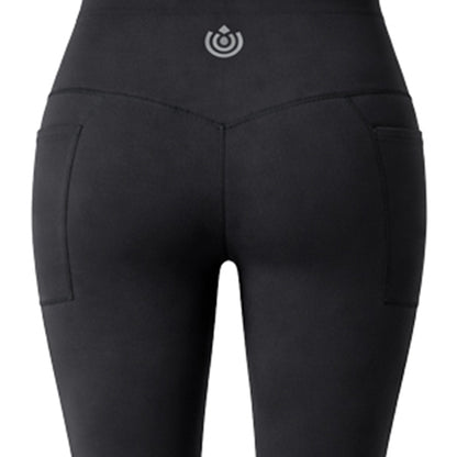 ENERGETICS Ophelia 7/8 Women's Training Leggings - Supersports Thailand