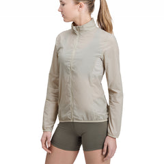 ENERGETICS Jen Women's Running Jacket - Supersports Thailand