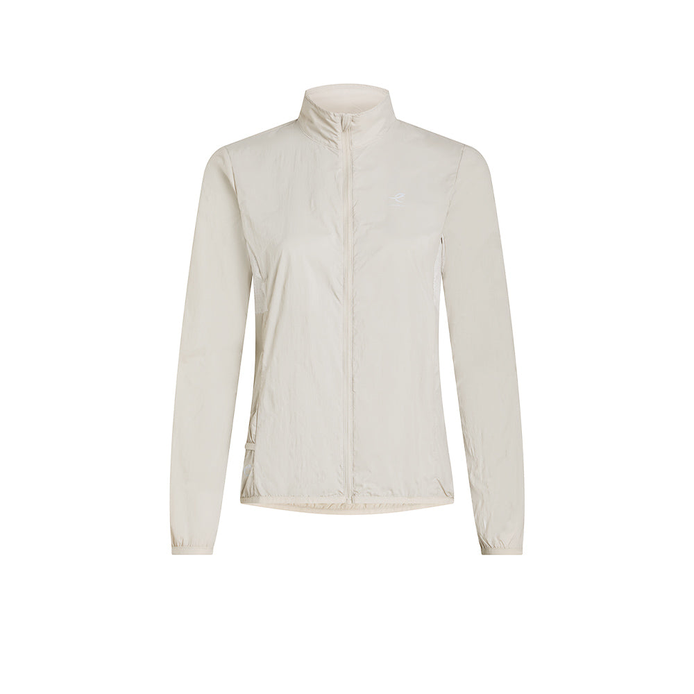 ENERGETICS Jen Women's Running Jacket - Supersports Thailand