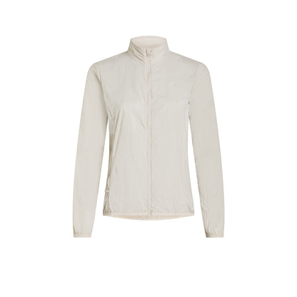 ENERGETICS Jen Women's Running Jacket - Supersports Thailand