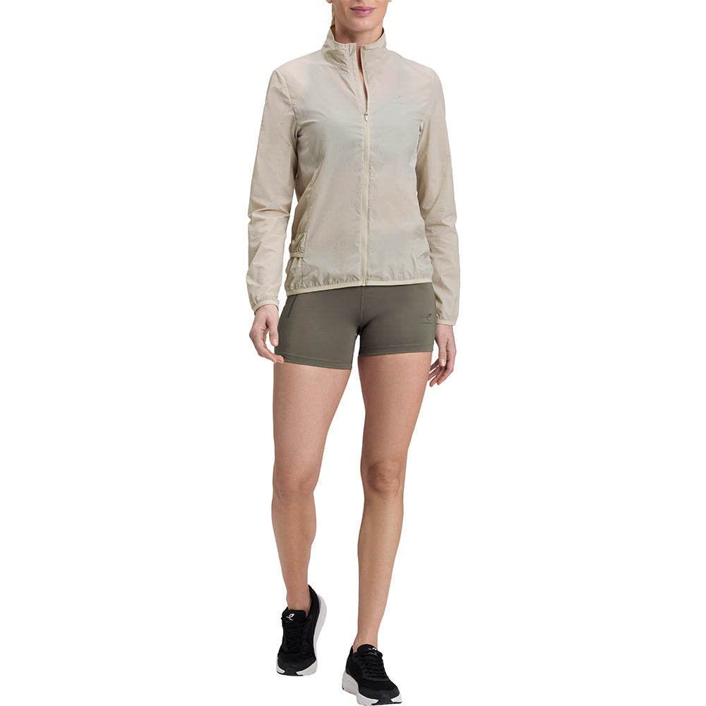ENERGETICS Jen Women's Running Jacket - Supersports Thailand Supersports Thailand