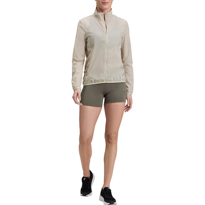 ENERGETICS Jen Women's Running Jacket - Supersports Thailand