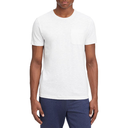 ENERGETICS Sigge Men's Training T-Shirt