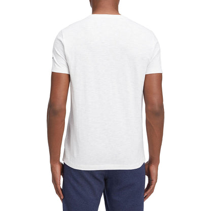 ENERGETICS Sigge Men's Training T-Shirt