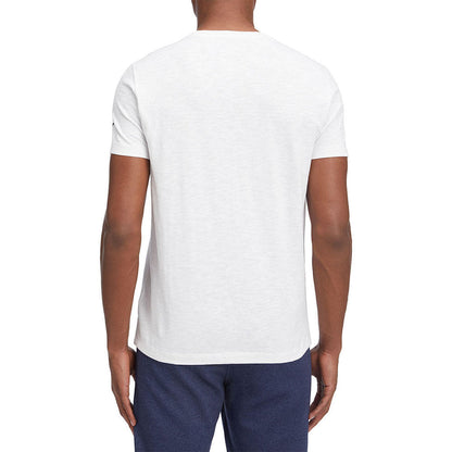 ENERGETICS Sigge Men's Training T-Shirt - Supersports Thailand