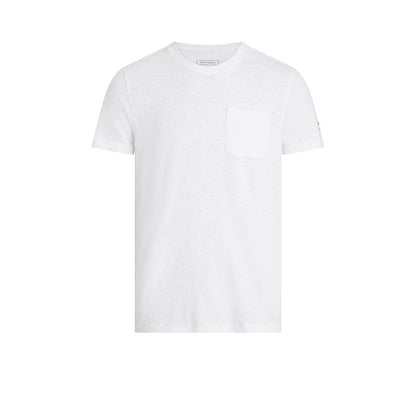 ENERGETICS Sigge Men's Training T-Shirt