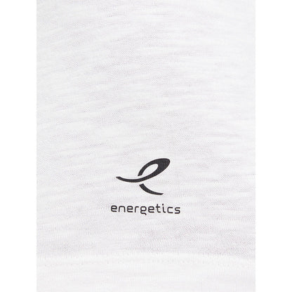 ENERGETICS Sigge Men's Training T-Shirt