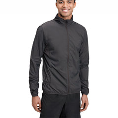 ENERGETICS Jon Men's Running Jacket - Supersports Thailand