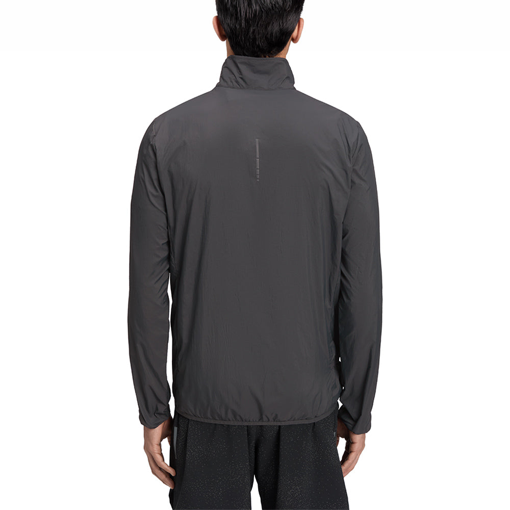 ENERGETICS Jon Men's Running Jacket - Supersports Thailand