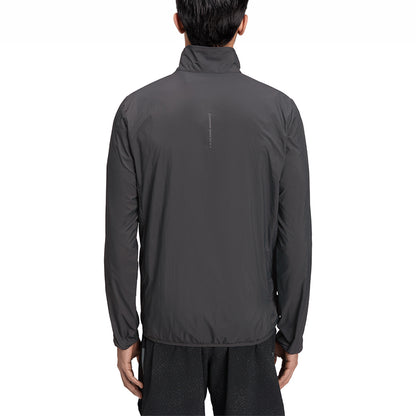 ENERGETICS Jon Men's Running Jacket - Supersports Thailand