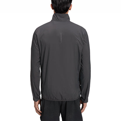 ENERGETICS Jon Men's Running Jacket - Supersports Thailand