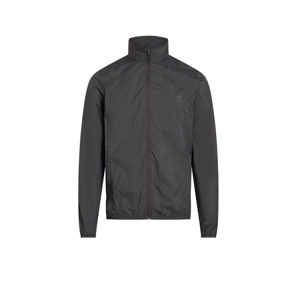 ENERGETICS Jon Men's Running Jacket - Supersports Thailand Supersports Thailand