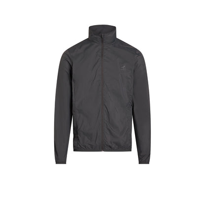 ENERGETICS Jon Men's Running Jacket - Supersports Thailand
