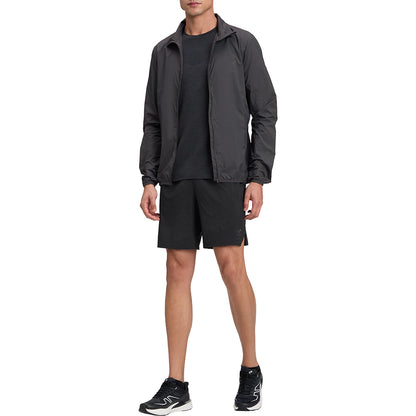 ENERGETICS Jon Men's Running Jacket - Supersports Thailand