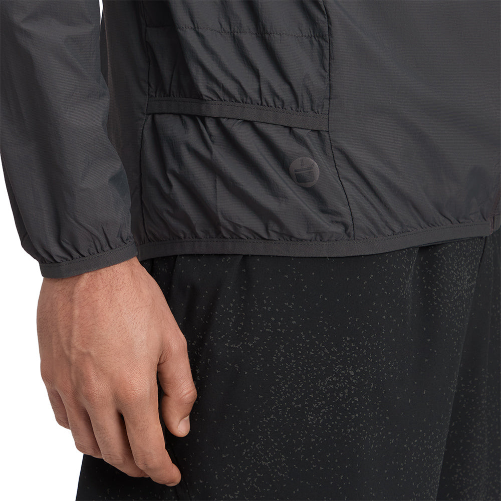 ENERGETICS Jon Men's Running Jacket - Supersports Thailand Supersports Thailand