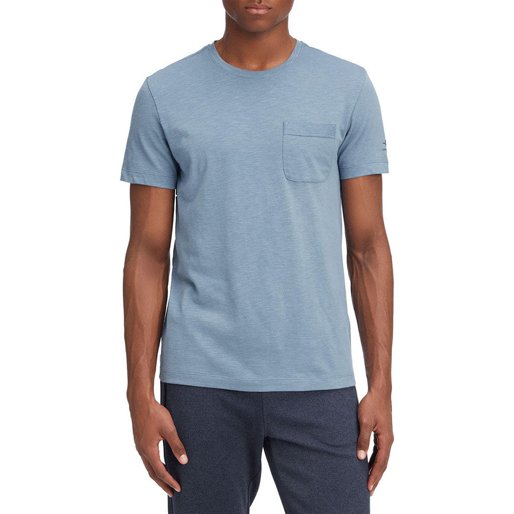 ENERGETICS Sigge Men's Training T-Shirt - Supersports Thailand