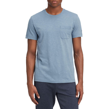 ENERGETICS Sigge Men's Training T-Shirt