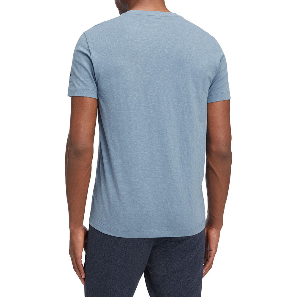 ENERGETICS Sigge Men's Training T-Shirt - Supersports Thailand Supersports Thailand