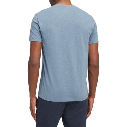 ENERGETICS Sigge Men's Training T-Shirt - Supersports Thailand