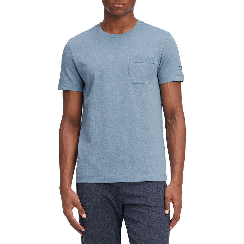 ENERGETICS Sigge Men's Training T-Shirt
