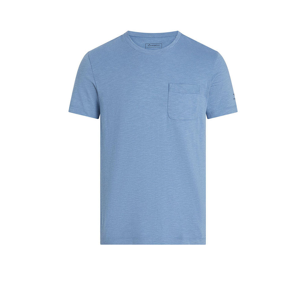 ENERGETICS Sigge Men's Training T-Shirt - Supersports Thailand