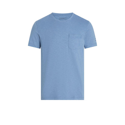 ENERGETICS Sigge Men's Training T-Shirt
