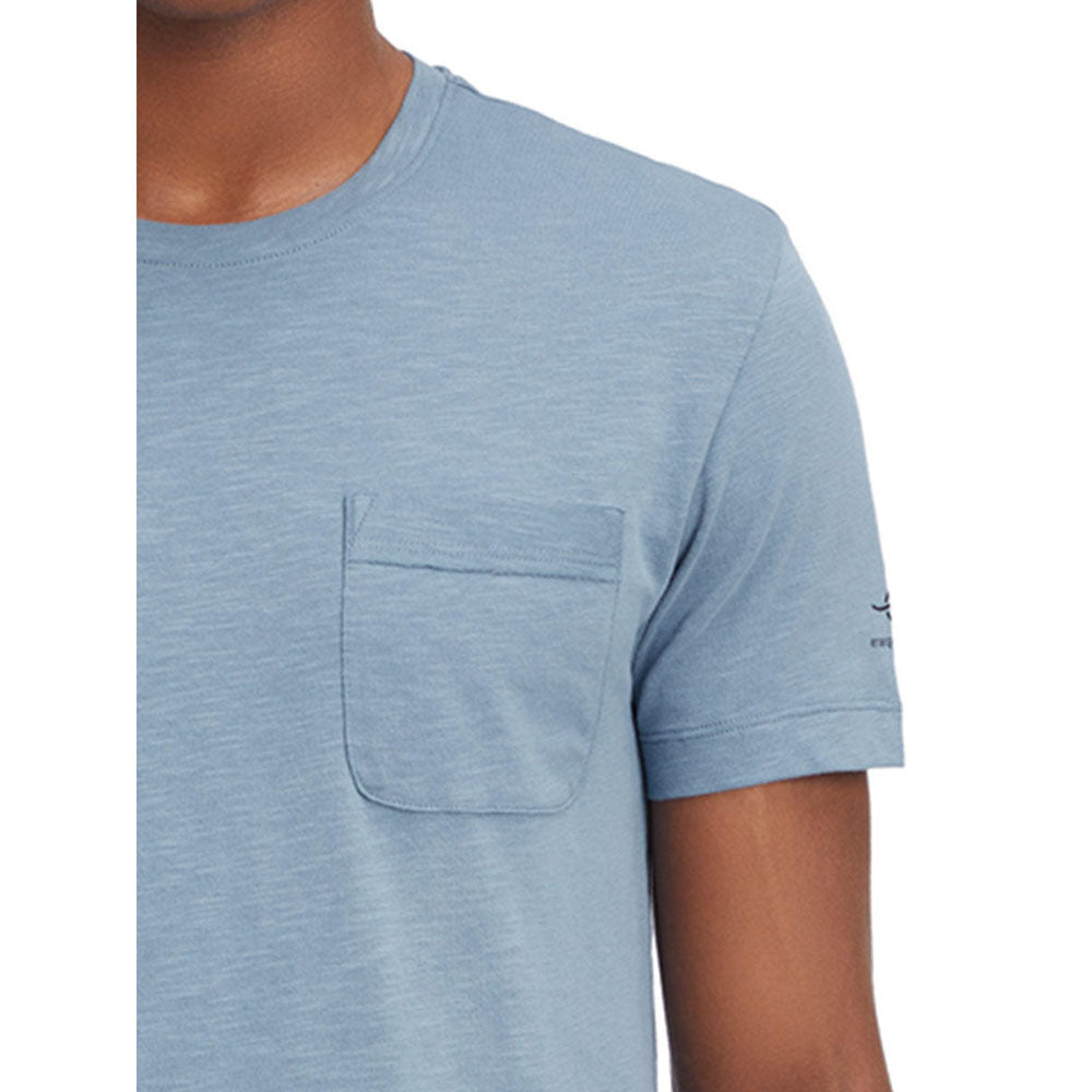 ENERGETICS Sigge Men's Training T-Shirt