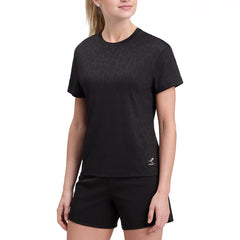 ENERGETICS Fabia Women's Training T-Shirt - Supersports Thailand