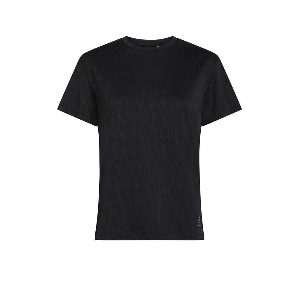 ENERGETICS Fabia Women's Training T-Shirt - Supersports Thailand